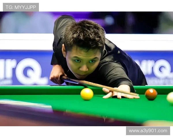 开年大师赛赛程缓慢 名将纷纷合作双打