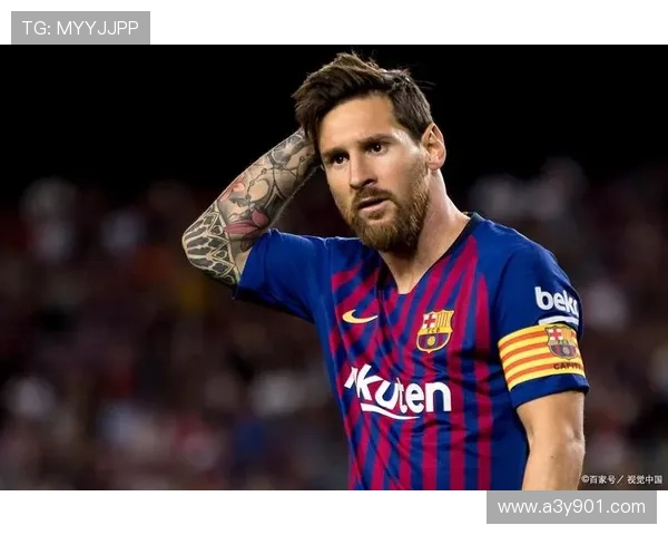 特里道曼天赋异禀 超凡过人堪比梅西