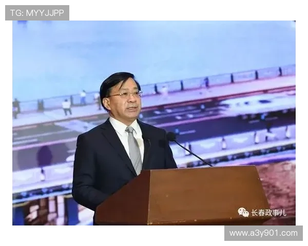 大连英博携手五佳开创合作新篇