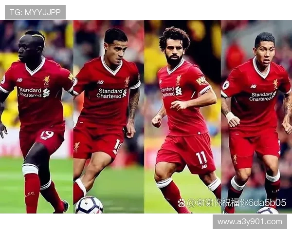 库蒂尼奥身价腰斩至250万欧巅峰曾破亿