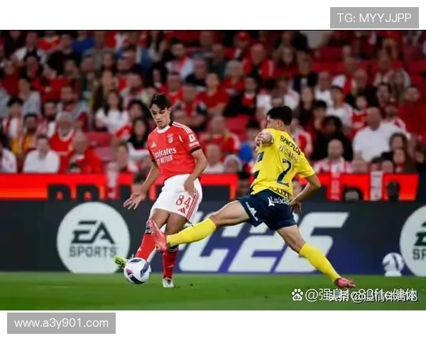 帕夫利季斯：穆帅依然是足球界的特别人物