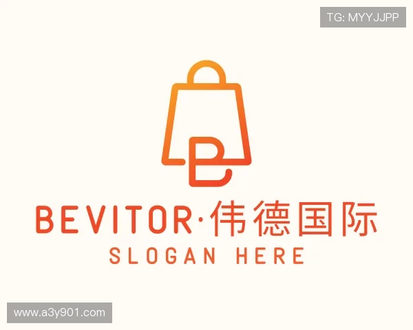 知道BV伟德中国官方网站